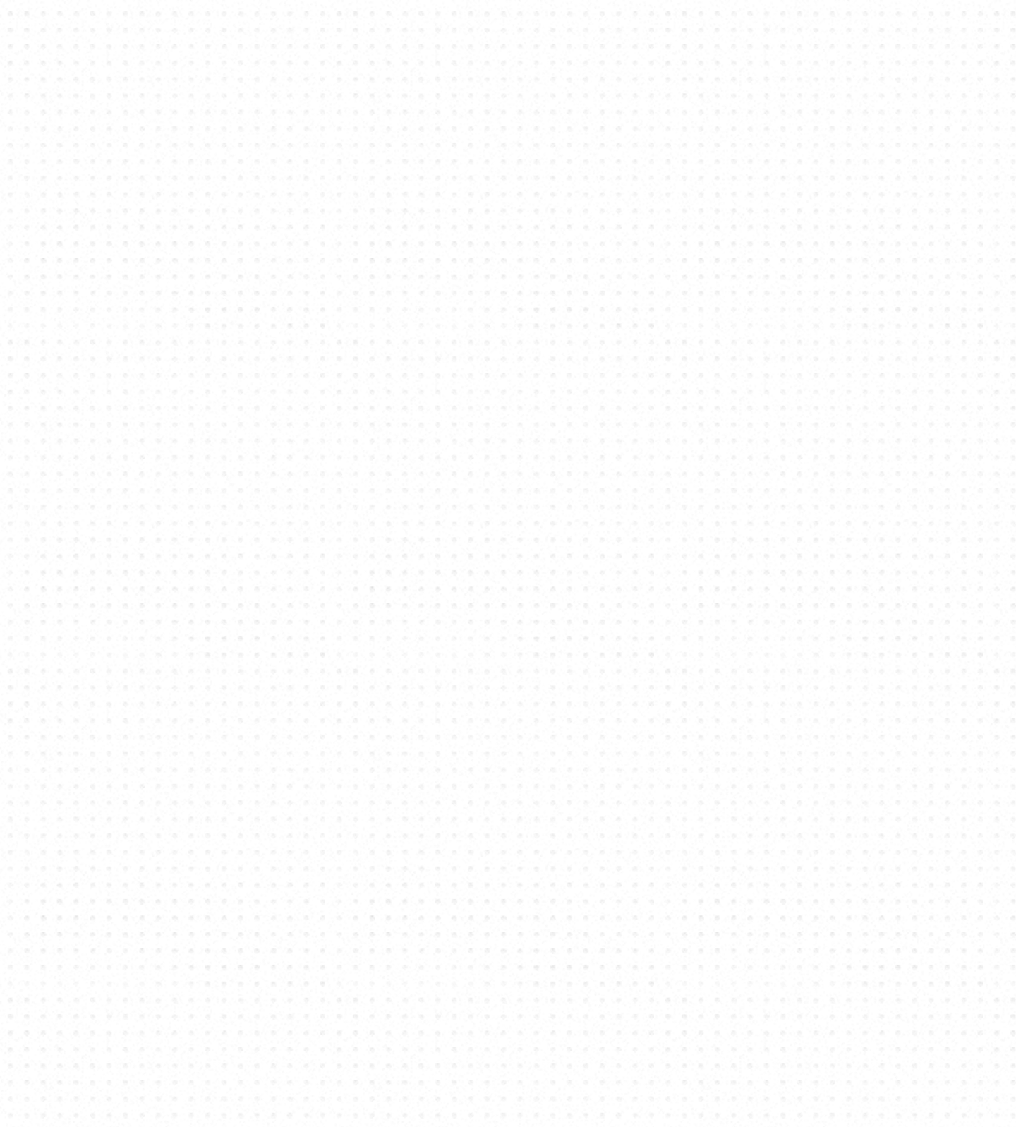 bg element