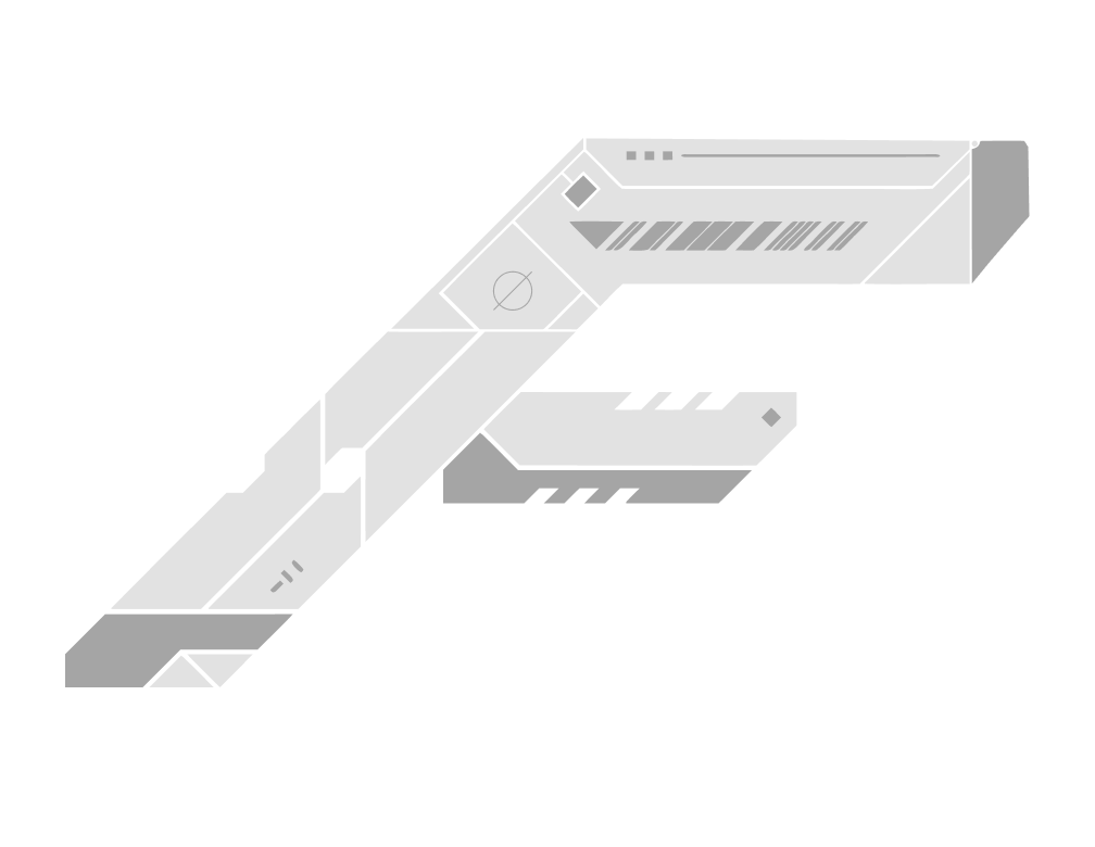 FUTURE UI