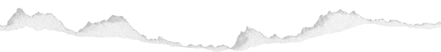 bg element