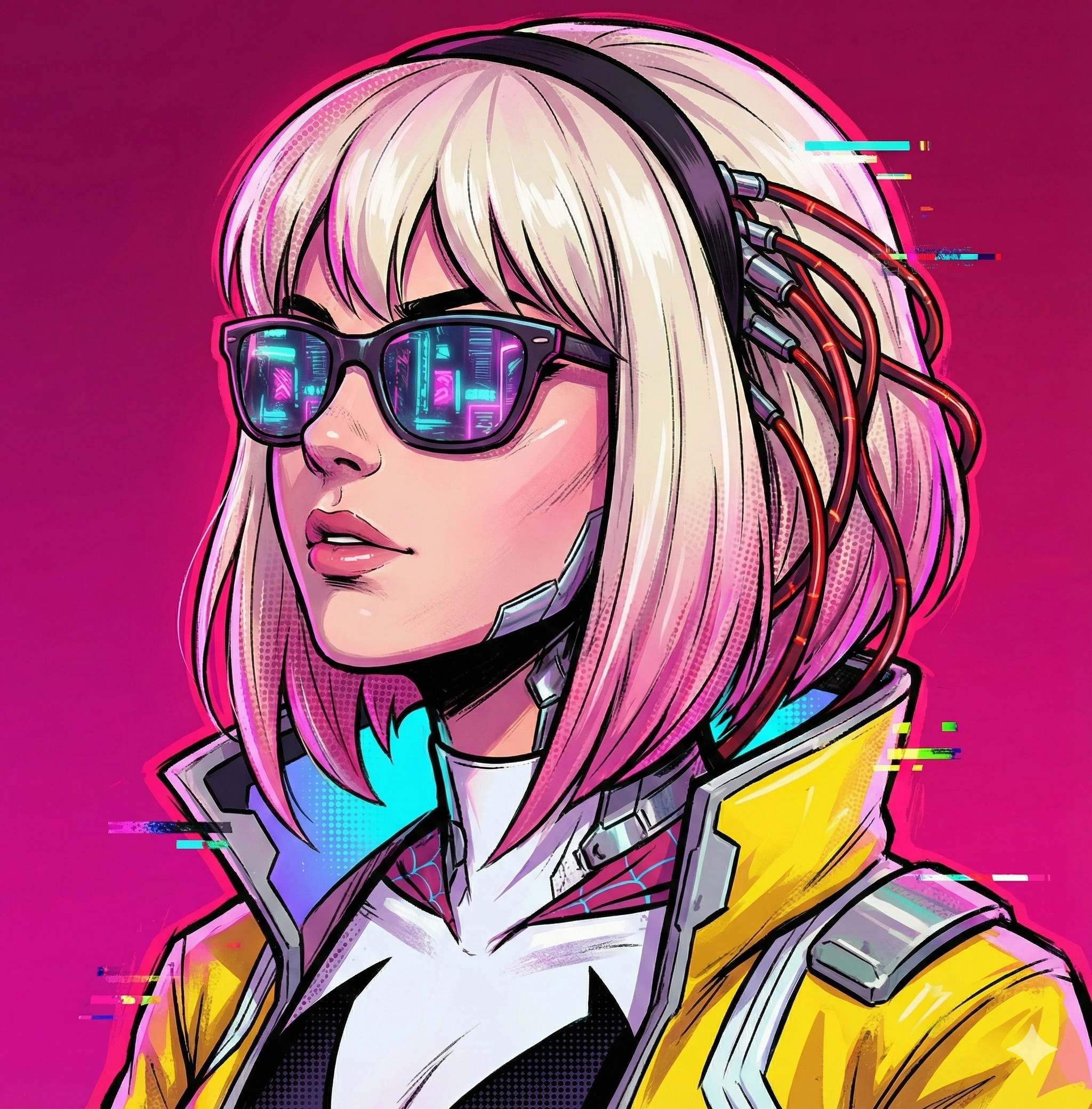 FUTURE UI